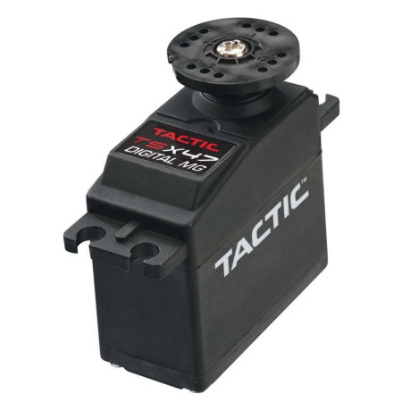 TSX47 DIGITAL SERVO TORQUE TACM0247