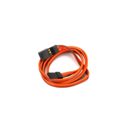 CABO SPEKTRUM SERVO EXTENSION LEAD 36