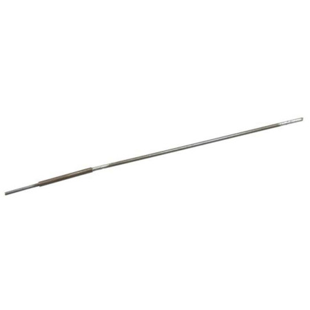 AQUACRAFT DRIVE CABLE PRP SHAFT AQUB9266