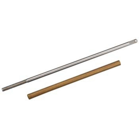 LANCHA DRIVE SHAFT FOR REEF RAC AQUB7756