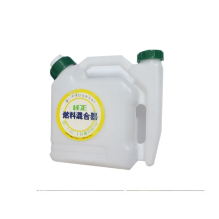 6SH FUEL MIXER 1.5L GASOLINE FP8005-1.5L