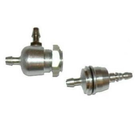 VALVULA DE ABASTECIMENTO TTR1115