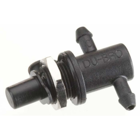 DUBRO E/Z FILL FUELING VALVE DUB996