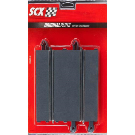 SCX CONVERSION 1/32 TRACK 2PC A10015X200