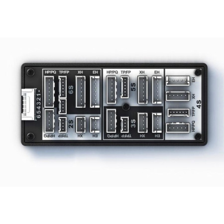 IMAX PLACA MULTI BALANCE BOARD SK-600056