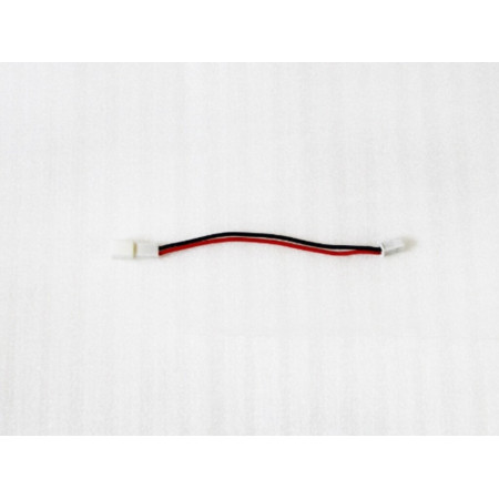 E-MAX ADAP ALIGN TO POLYQ 1S M044-2P