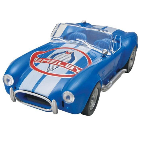 REVEL 1/32 SNAP 427 COBRA 851751