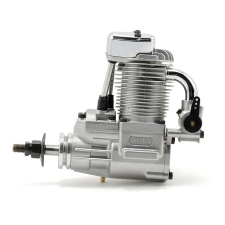 MOTOR SAITO 82AAC 4T AB SAIE082B