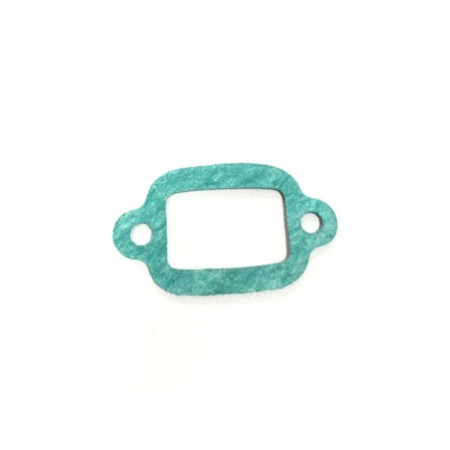 GP 61 MUFFLER GASKET 123/61MFG
