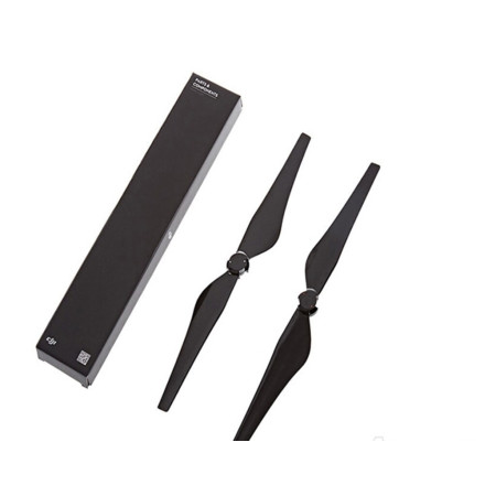 DJI PARTS INSPIRE PROP QUICK REL PROP 69