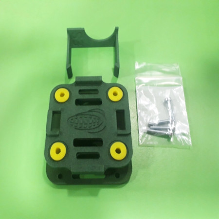 MAPIR GENERIC SINGLE STATIC MOUNT SURVEY 3 MAPIR_MOUNT_SINGLE_GENERIC