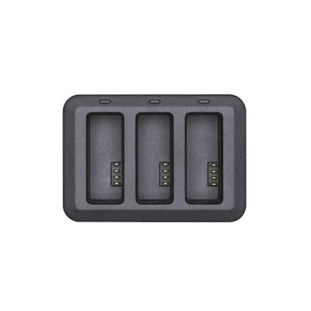 DJI PART TELLO CHARGER HUB BATTERY MANAGER PART 9