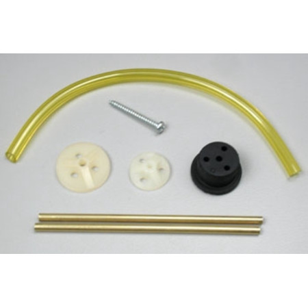 SULLIVAN GASOLINE CONVERSION KIT S484