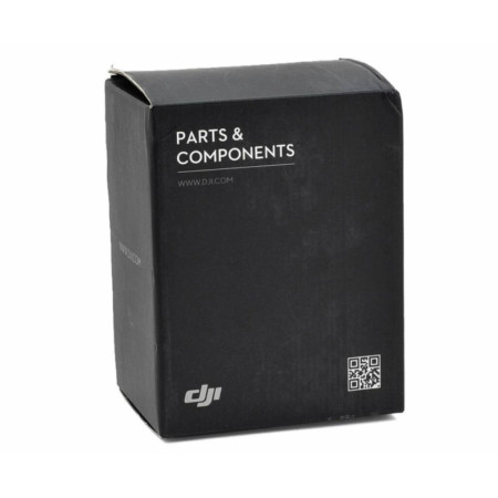 DJI PARTS S900 RETRACTABLE MODULE (RIGHT) PART 17