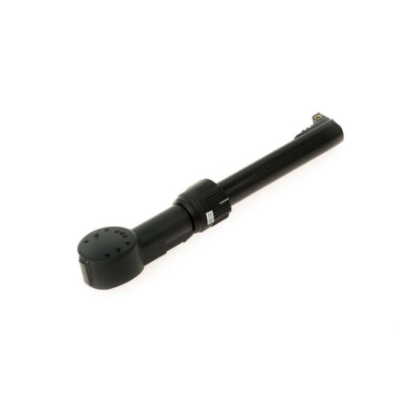 DJI MATRICE 200 ARM M3 CARBON TUBE MODULE