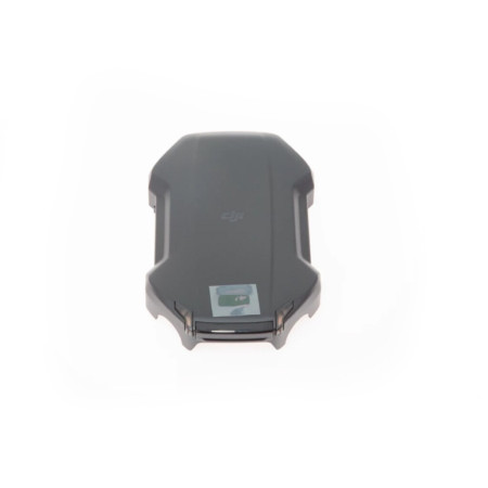 DJI MATRICE 200 UPPER AIRCRAFT SHELL MODULE