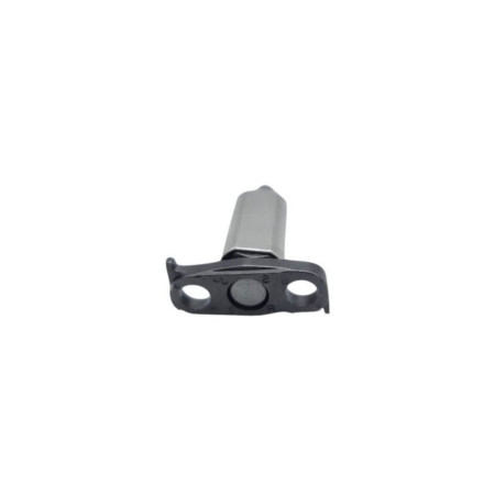 DJI PART MAVIC 2 FRONT ARM AXIS LEFT YC.WJ.CC000015.04