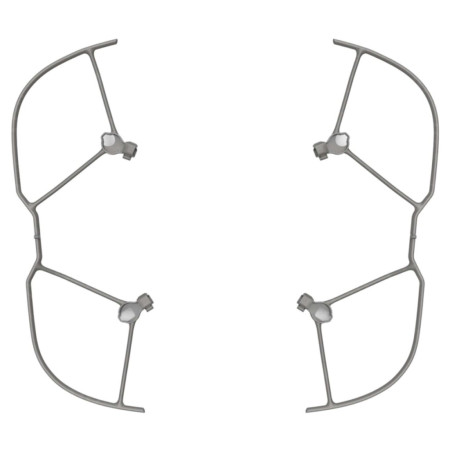 DJI ACC MAVIC 2 PROPELLER GUARD PART 14