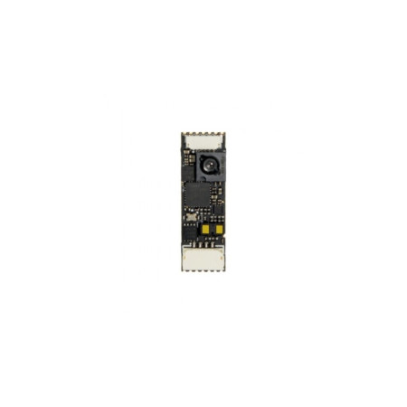HEX HEREFLOW HX4-06076