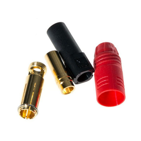 DJI PARTS S900 POWER CORD PLUG PART1