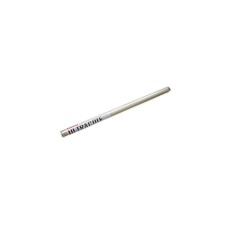 HANGAR ULTRACOTE CREAM HANU878