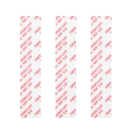 DJI PART OSMO POCKET ANTI-FOG INSERTS PART 15