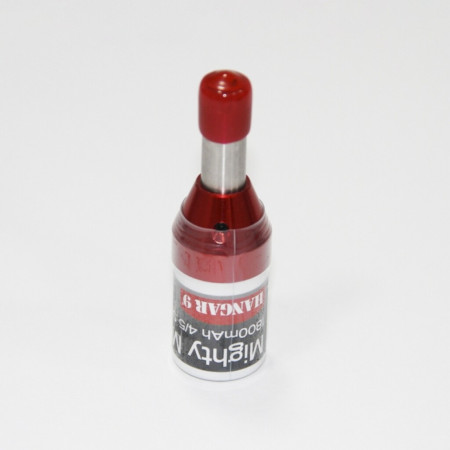 HANGAR MIGHTY MIDGET IGNITER NIMH 1800MAH (AQUECEDOR DE VELA) HAN7108