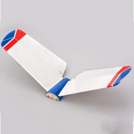 EFL2579 BONANZA 15E V-TAIL