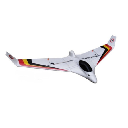 SKYWALKER FALCON 1340MM FPV YF-0908