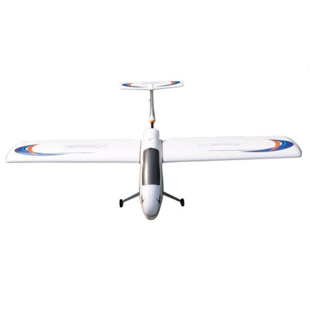 SKYWALKER 2015 1900M FPV YF-1501