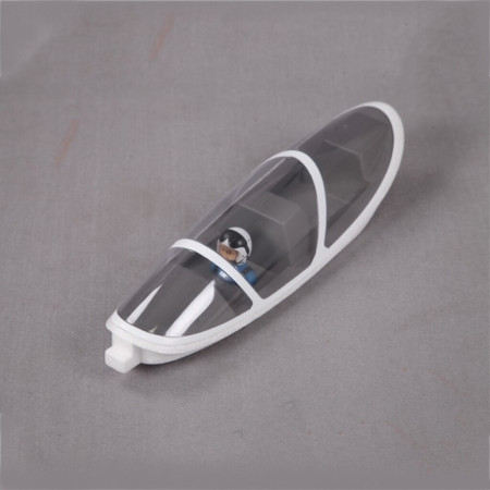 FMMPAB104 COCKPIT FOR BUE AVANTI