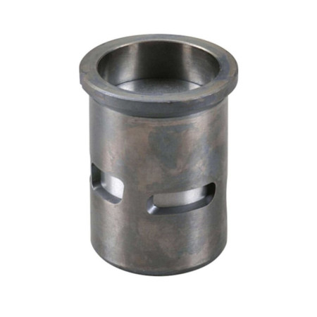 OS CYLINDER/PISTON 46AX 24603000