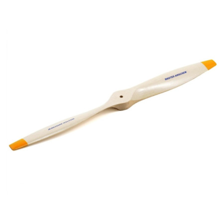 MA 2280 HELICE 22X8 WOOD MASTER