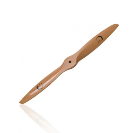 HELICE XOAR 11X7 BEECHWOOD PJA11X7