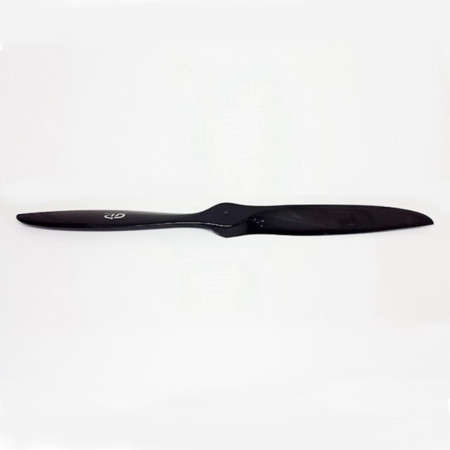 MOTOR GP CARBON PROPELLER 30X13