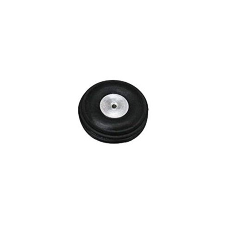 RODA SULLIVAN TAIL WHEEL 3/4 POLEGADA S351