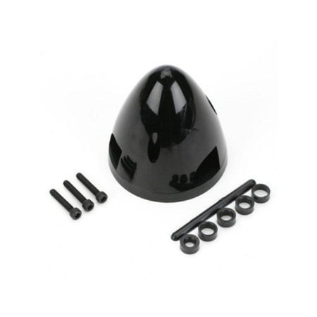 SPINNER DUBRO TRIPA 3