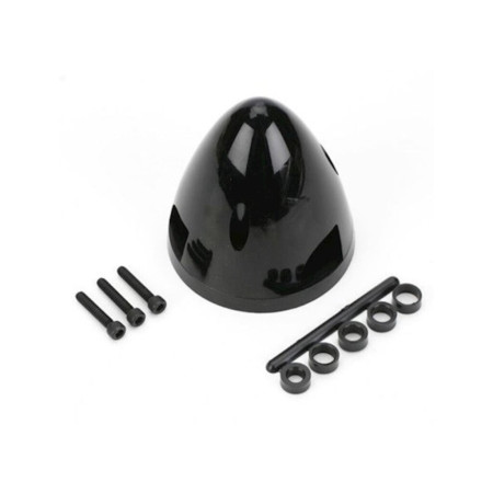 SPINNER DUBRO TRIPA 2.5