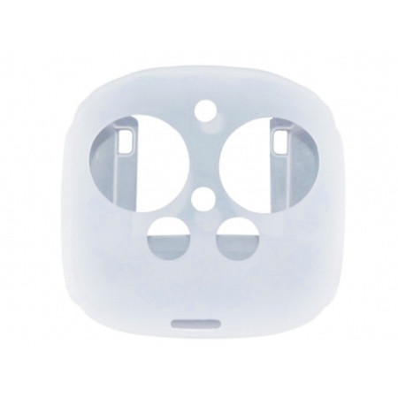 DJI PART P4 SILICONE CASE DJI-BHT-04-T