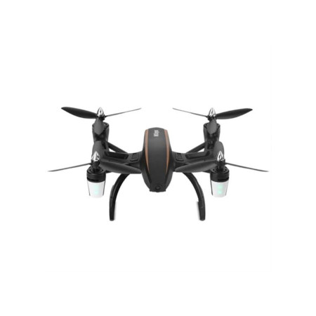 WLTOYS DRONE 720P Q373-C