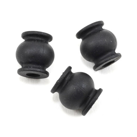DJI PARTS Z15-5D RUBBER DAMPER PART 72