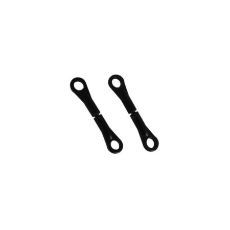 RAPTOR DOUBLE LINK R30/50 TTRPV0040