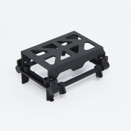 OBT-010 BATTERY SUPPORT