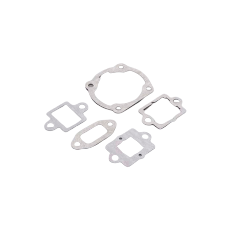 DLE 20CC GASKET SET DLE20-F10