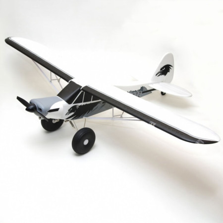 FMM110PFX PA-18 SUPER CUB 1700MM PNP
