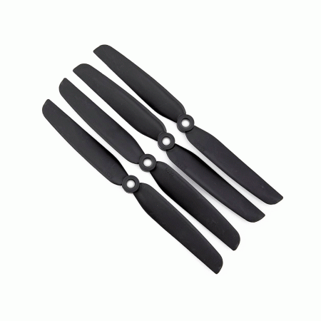 GEMFAN 6X3 2-BLADE 2CW/2CCW RACE