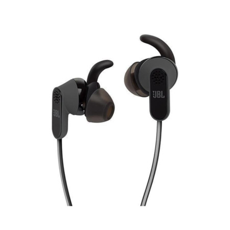 PS JBL FONE AWARE BLACK