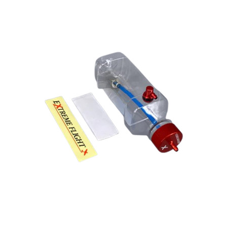 EF TANK 9OZ 260ML FM-9