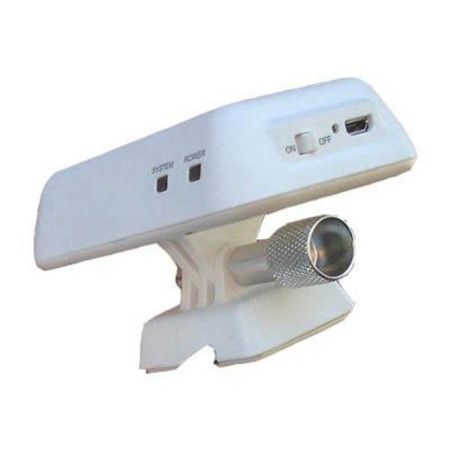 DJI PARTS VISION+ RANGE EXT RE700 PART 1