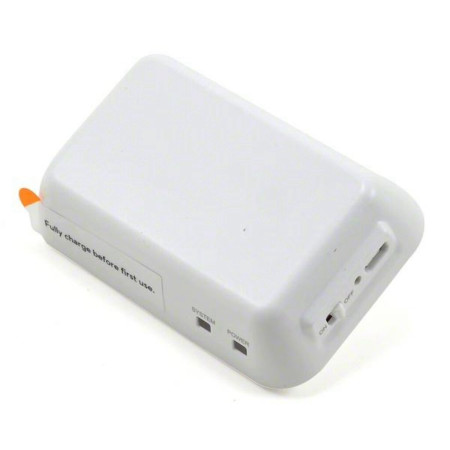 DJI PARTS VISION WIFI RANGE EXTEN PART17